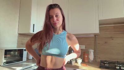 CherylApodace — 在 cam4 直播的网络摄像头模特