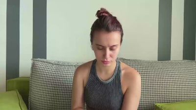 CherylApodace — 在 cam4 直播的网络摄像头模特