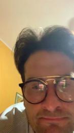 rocco703 — Cam4 stream photo (Feb 2026)