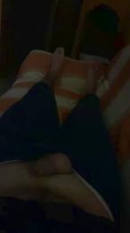 rocco703 — Cam4 stream photo (Feb 2026)