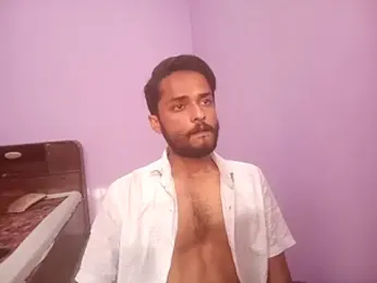 Rent_Romeo — Stripchat stream photo (Mar 2026)