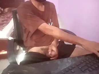 Rent_Romeo — Stripchat stream photo (Mar 2026)