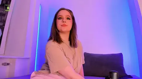 ErikaLust — 在 stripchat 直播的网络摄像头模特