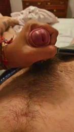 lobos21 — Cam4 stream photo (Jul 2026)
