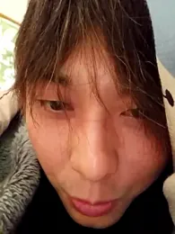 MANZ35 — stripchat