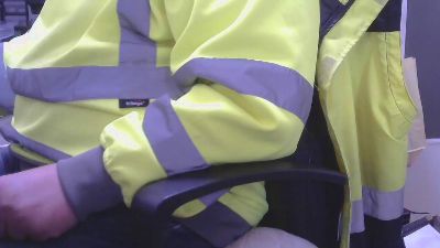 steiferbolzen2 — 在 cam4 直播的网络摄像头模特