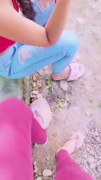 girl_pee — 在 cam4 直播的网络摄像头模特