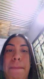 girl_pee — 在 cam4 直播的网络摄像头模特