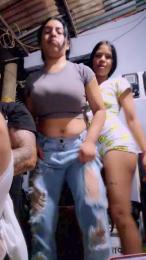 girl_pee — 在 cam4 直播的网络摄像头模特