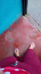 girl_pee — 在 cam4 直播的网络摄像头模特