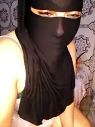 sexx99dalo3a — Stripchat stream photo (Mar 2026)