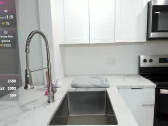 mikmagik — chaturbate