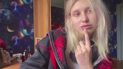 MyongYaw — Cam4 stream photo (Jun 2026)