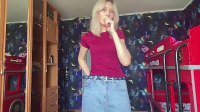 MyongYaw — Cam4 stream photo (Jun 2026)