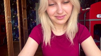 MyongYaw — Cam4 stream photo (Jun 2026)