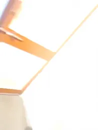 Nandani_5688 — Stripchat stream photo (Apr 2025)