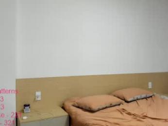 lindamei — 在 chaturbate 直播的网络摄像头模特