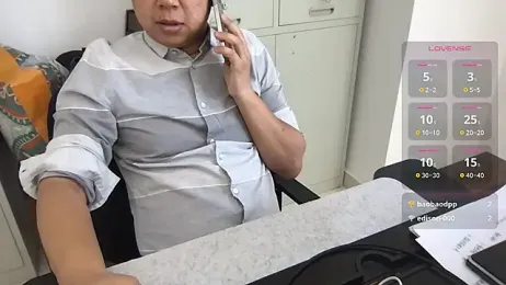 wlliuliuliu — stripchat