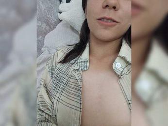 traoupi — Bongacams stream photo (Jun 2026)
