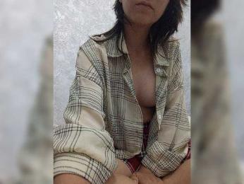 traoupi — Bongacams profile photo