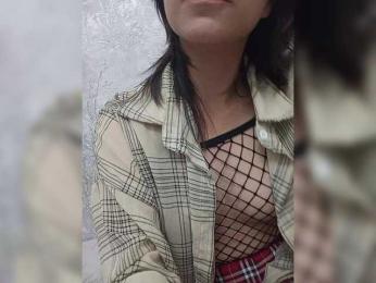 traoupi — Bongacams stream photo (Jun 2026)