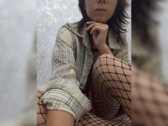 traoupi — Bongacams stream photo (Jun 2026)