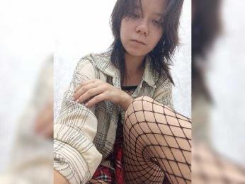 traoupi — Bongacams stream photo (Jun 2026)