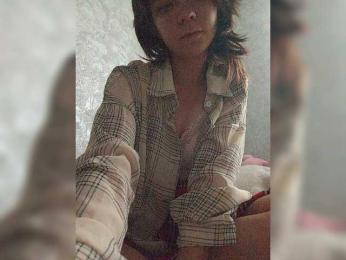 traoupi — Bongacams stream photo (Jun 2026)