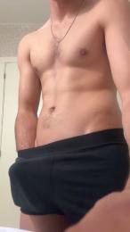 Alexxx2041 — Cam4 stream photo (Mar 2026)