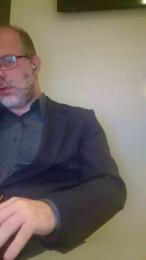 tempesta255 — Cam4 stream photo (Apr 2026)