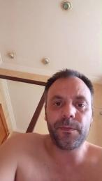 albacete40 — Cam4 stream photo (May 2026)
