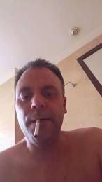 albacete40 — Cam4 stream photo (Jun 2026)
