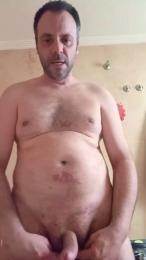 albacete40 — 在 cam4 直播的网络摄像头模特