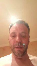 albacete40 — 在 cam4 直播的网络摄像头模特