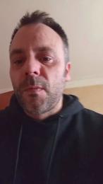 albacete40 — 在 cam4 直播的网络摄像头模特