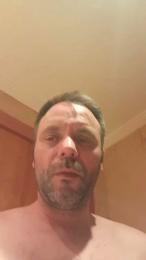 albacete40 — Cam4 profile photo
