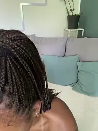 SweetPetiteNoir — Stripchat stream photo (Jul 2026)