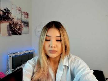 SweetSohee — Bongacams stream photo (Sep 2026)