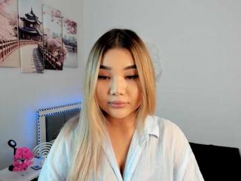 SweetSohee — Bongacams stream photo (Sep 2026)