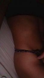 LaralallA — Cam4 stream photo (Sep 2026)