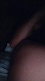 LaralallA — Cam4 stream photo (Sep 2026)
