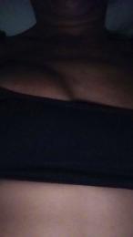 LaralallA — Cam4 stream photo (Sep 2026)