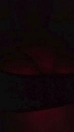 LaralallA — Cam4 stream photo (Sep 2026)