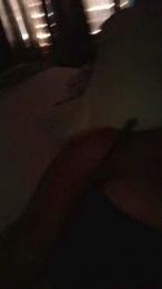 LaralallA — Cam4 stream photo (Sep 2026)