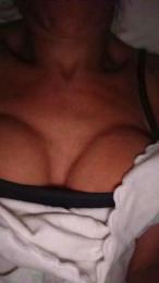 LaralallA — Cam4 stream photo (Sep 2026)