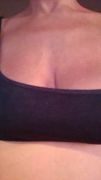 LaralallA — cam4