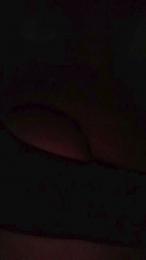 LaralallA — Cam4 stream photo (Sep 2026)