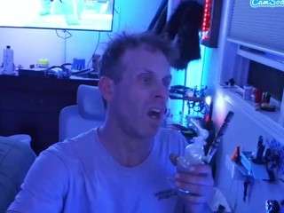 joeyjoejo420 — Camsoda stream photo (Apr 2026)