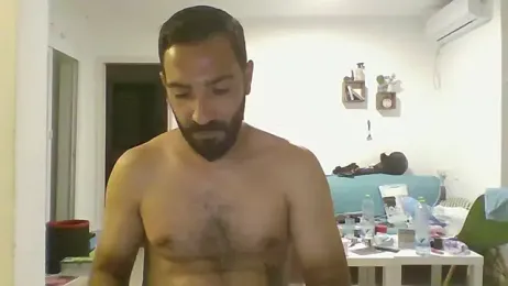 NeonDrake — Stripchat stream photo (Jun 2025)