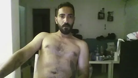 NeonDrake — Stripchat stream photo (Jun 2025)